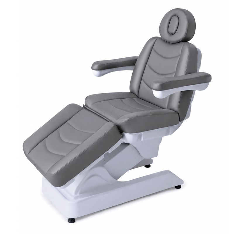 تخت کاشت مو مدل سه موتوره کد sh 2