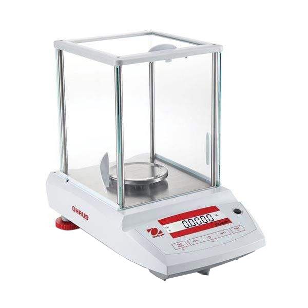 ترازو آزمایشگاهی اوهایوس مدل pa224 c