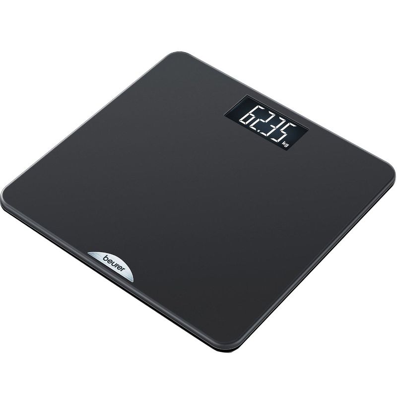 ترازو بیورر ps240