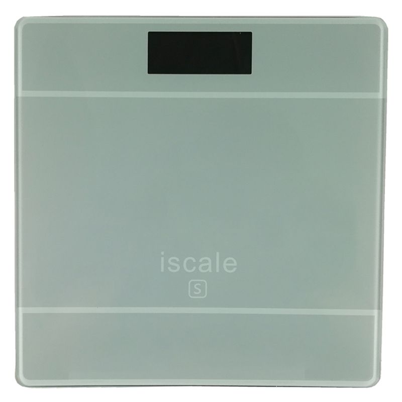 ترازو ديجيتال مدل scale s