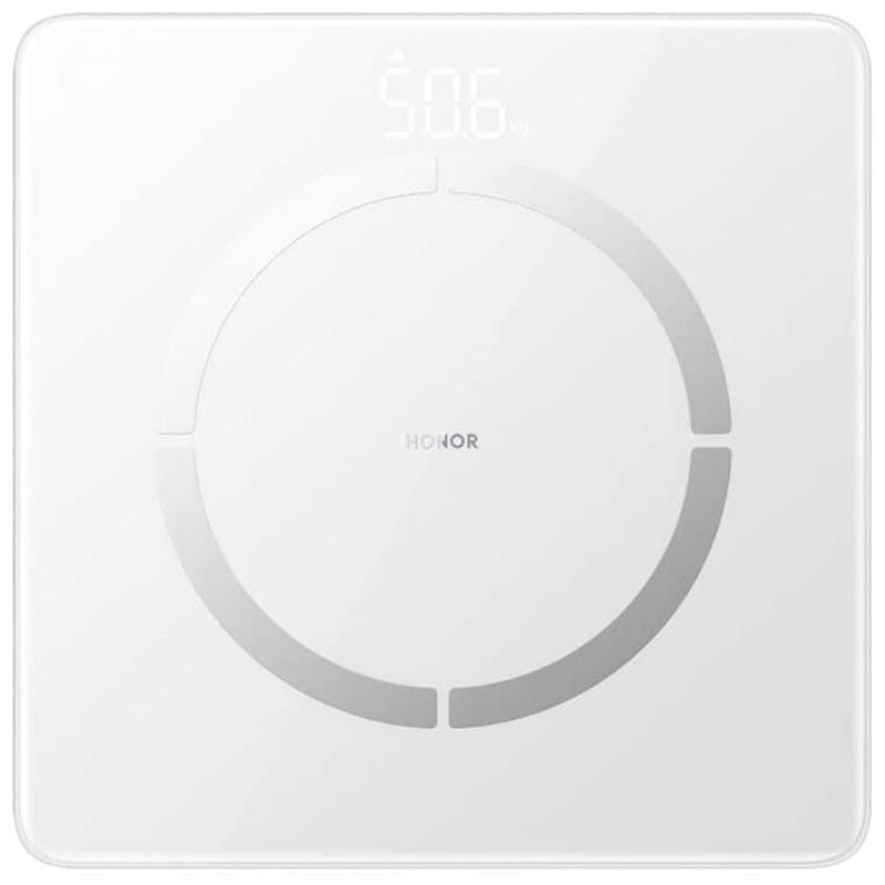 ترازو دیجیتال آنر مدل smart scale 2