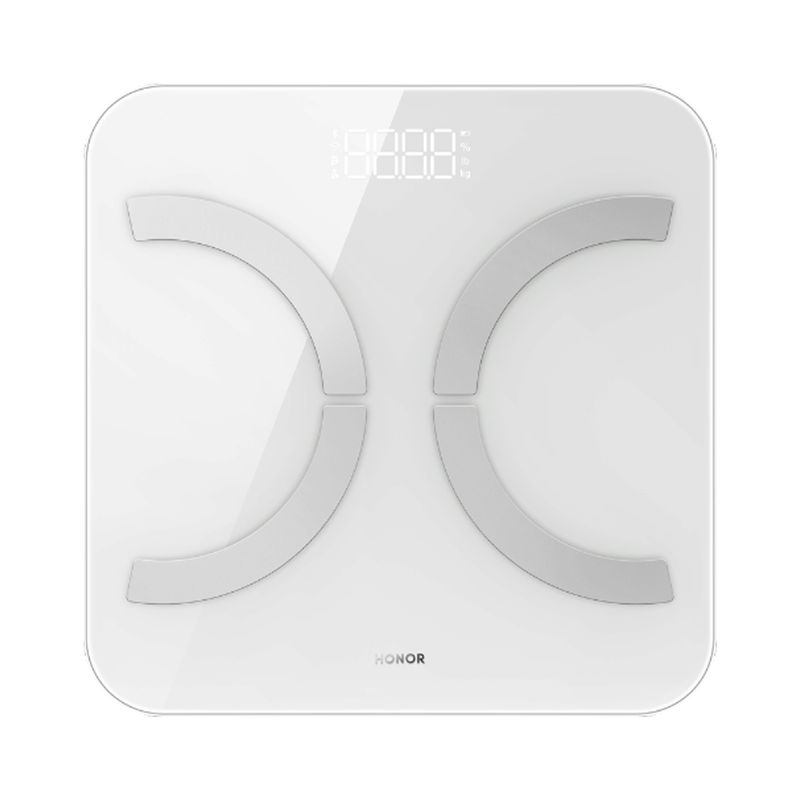 ترازو دیجیتال آنر مدل smart scale 3