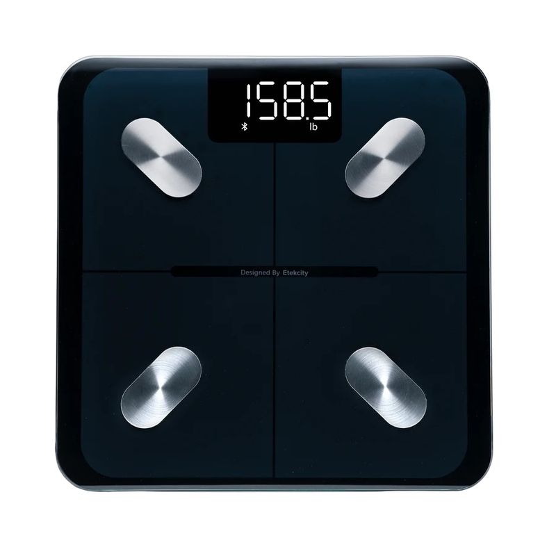 ترازو دیجیتال اتک سیتی مدل esf551