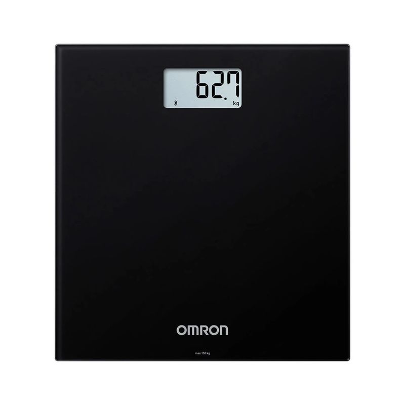 ترازو دیجیتال امرن مدل hn300t2