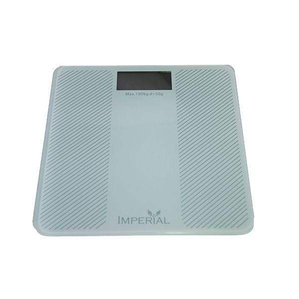 ترازو دیجیتال امپریال مدل bs3030 g2