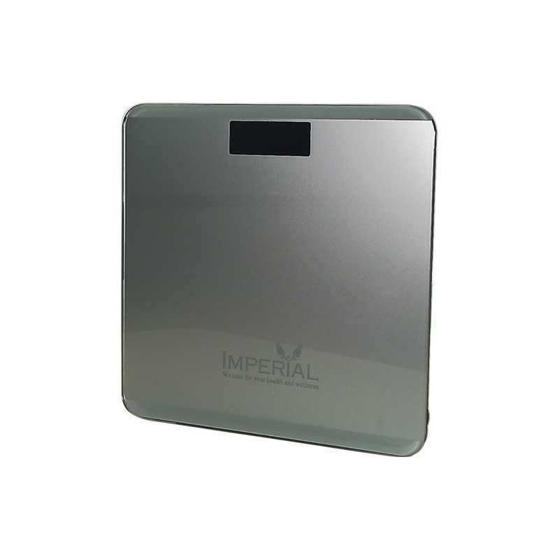 ترازو دیجیتال امپریال مدل bs560