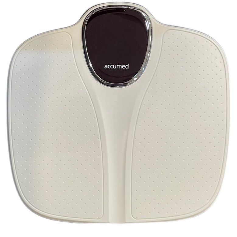ترازو دیجیتال اکیومد مدل sc9660