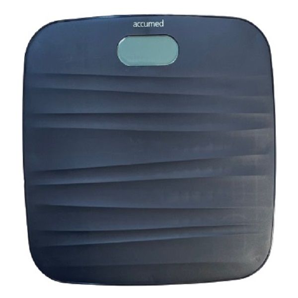 ترازو دیجیتال اکیومد مدل sc9760