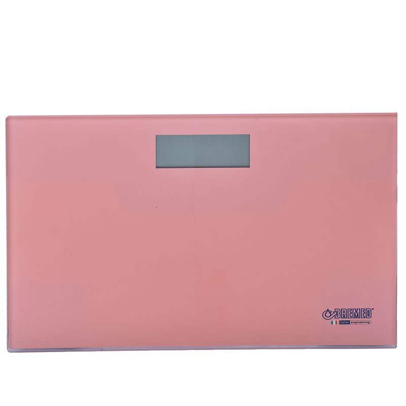 ترازو دیجیتال برمد مدل bd7730