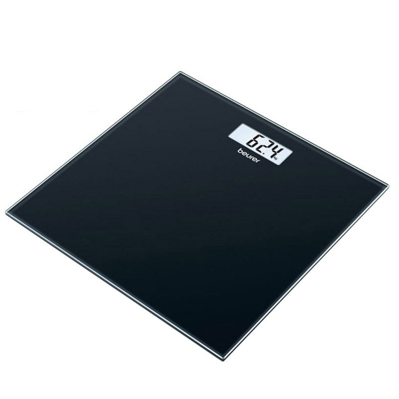 ترازو دیجیتال بیورر مدل gs 10