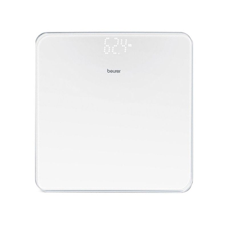 ترازو دیجیتال بیورر مدل gs 225