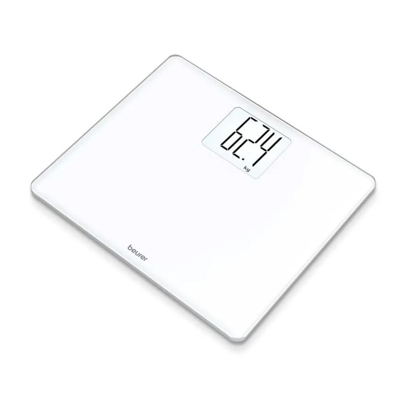 ترازو دیجیتال بیورر مدل gs340 xxl