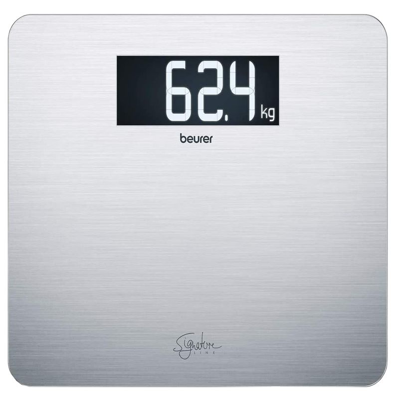 ترازو دیجیتال بیورر مدل gs405