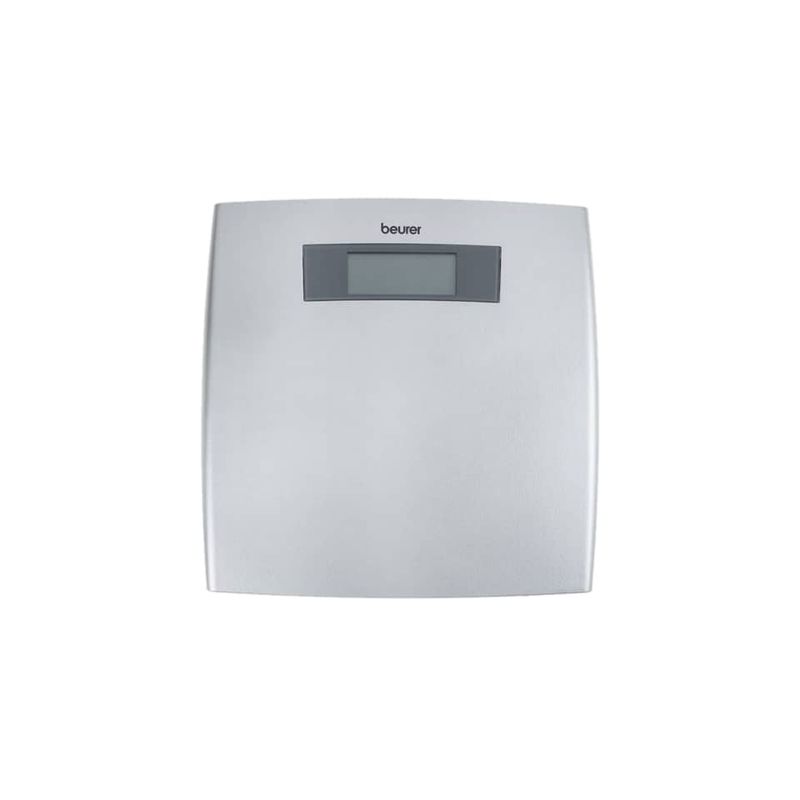 ترازو دیجیتال بیورر مدل ps07