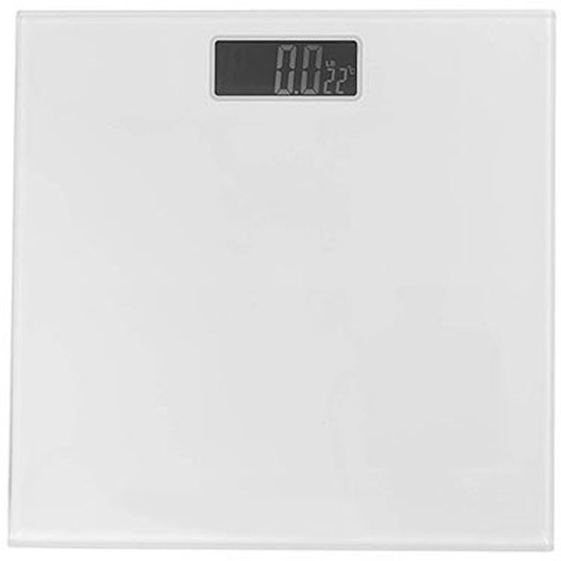 ترازو دیجیتال ترانس تک مدل ls112