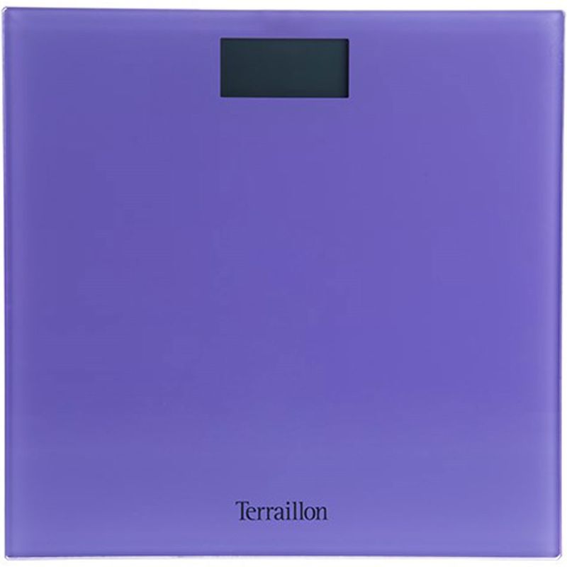 ترازو دیجیتال ترایلون مدل tx6000