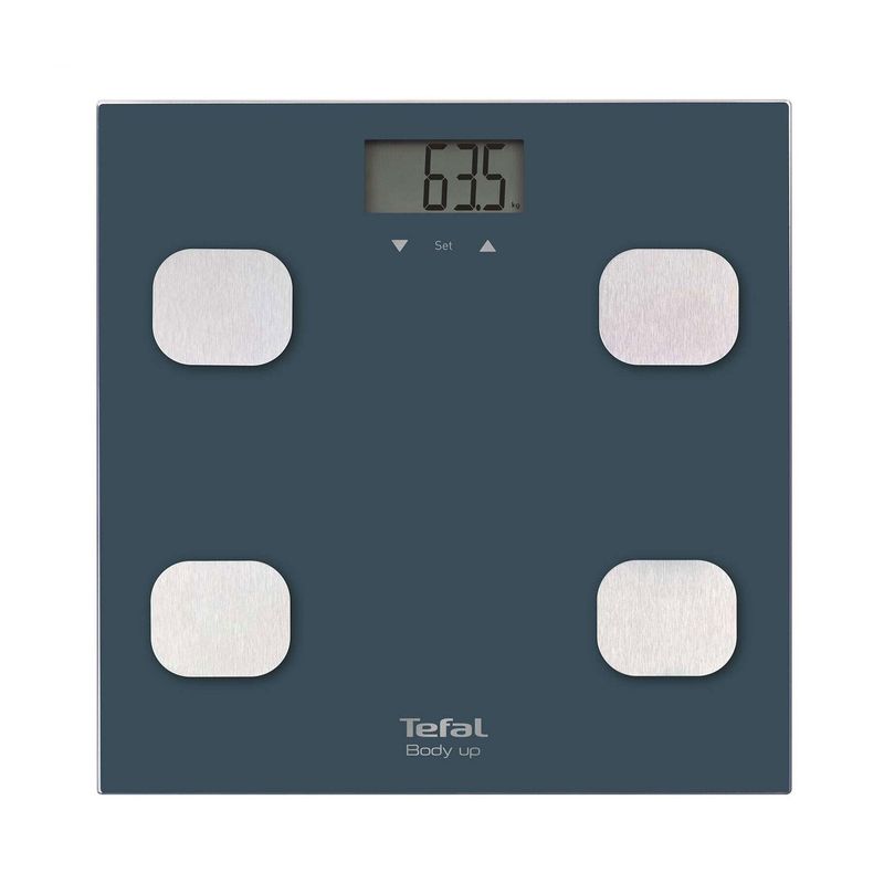 ترازو دیجیتال تفال مدل bm2520vo