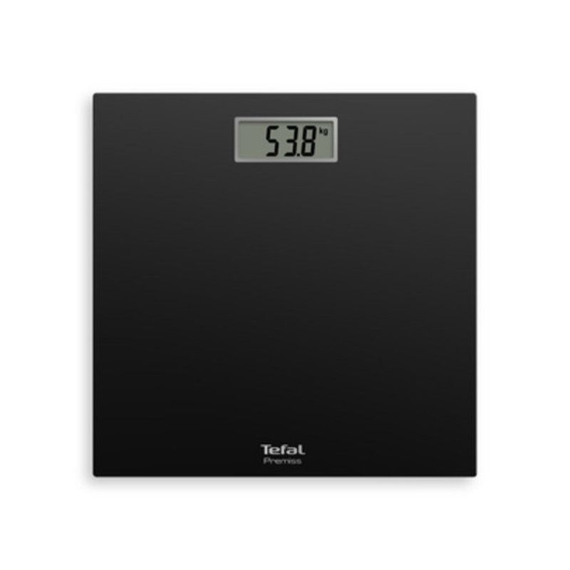 ترازو دیجیتال تفال مدل pp1400vo