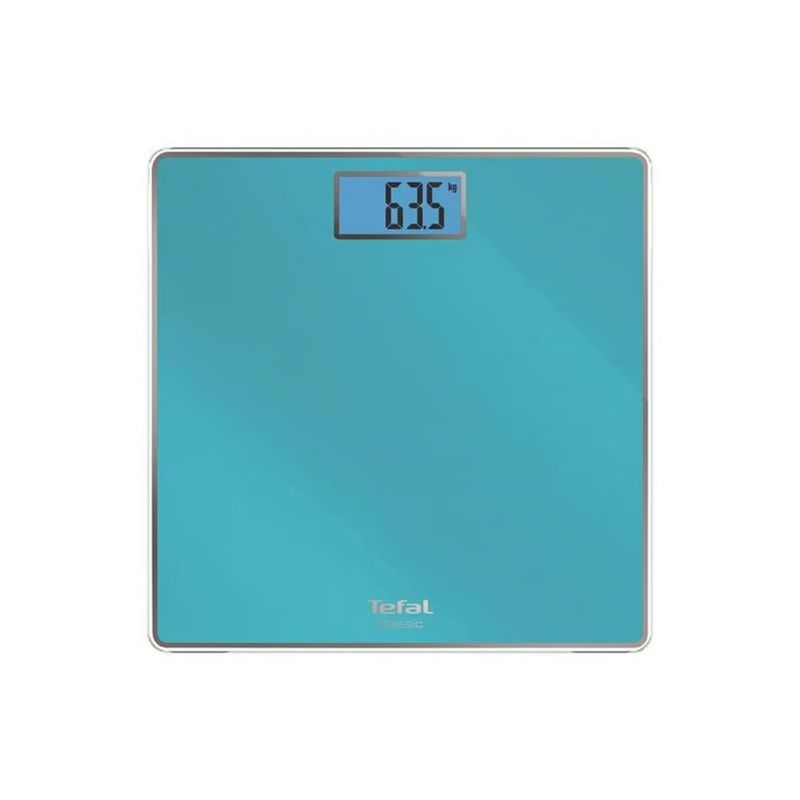 ترازو دیجیتال تفال مدل pp1503vo
