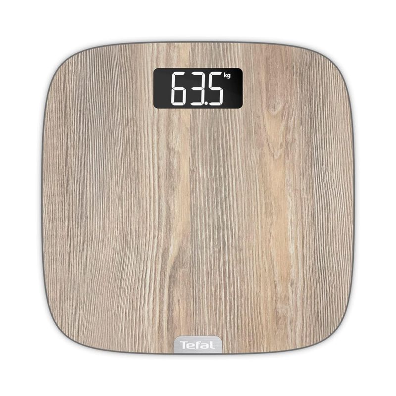 ترازو دیجیتال تفال مدل pp1600