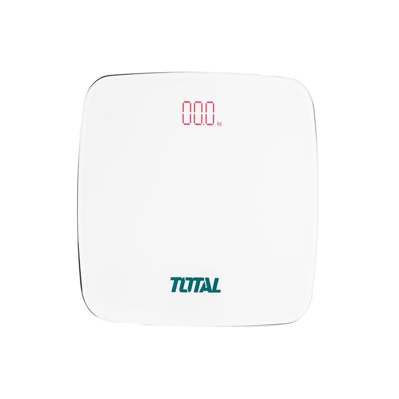 ترازو دیجیتال توتال مدل tesa41801