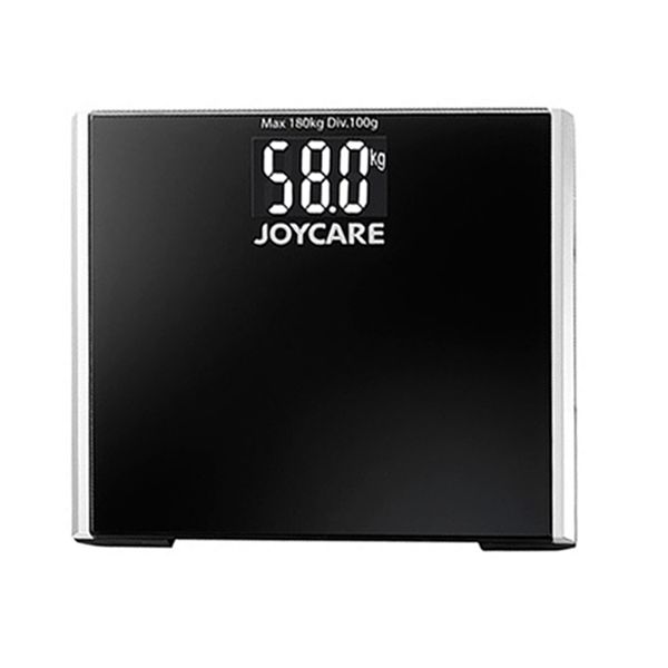 ترازو دیجیتال جوی کر مدل jc 327
