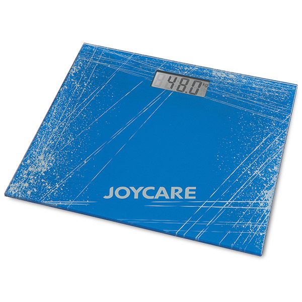 ترازو دیجیتال جوی‌کر مدل jc 1400
