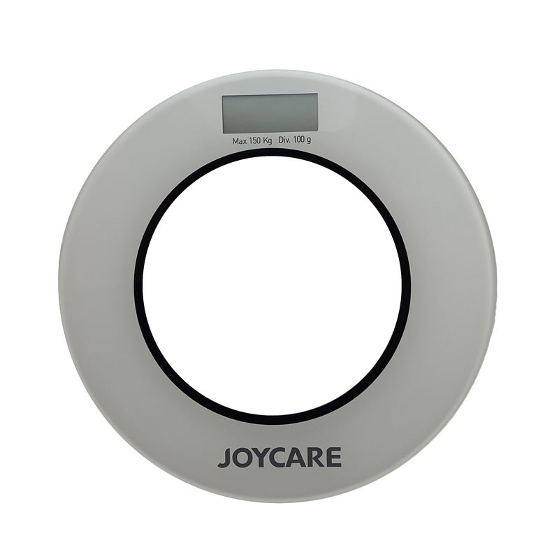 ترازو دیجیتال جوی‌کر مدل jc 326