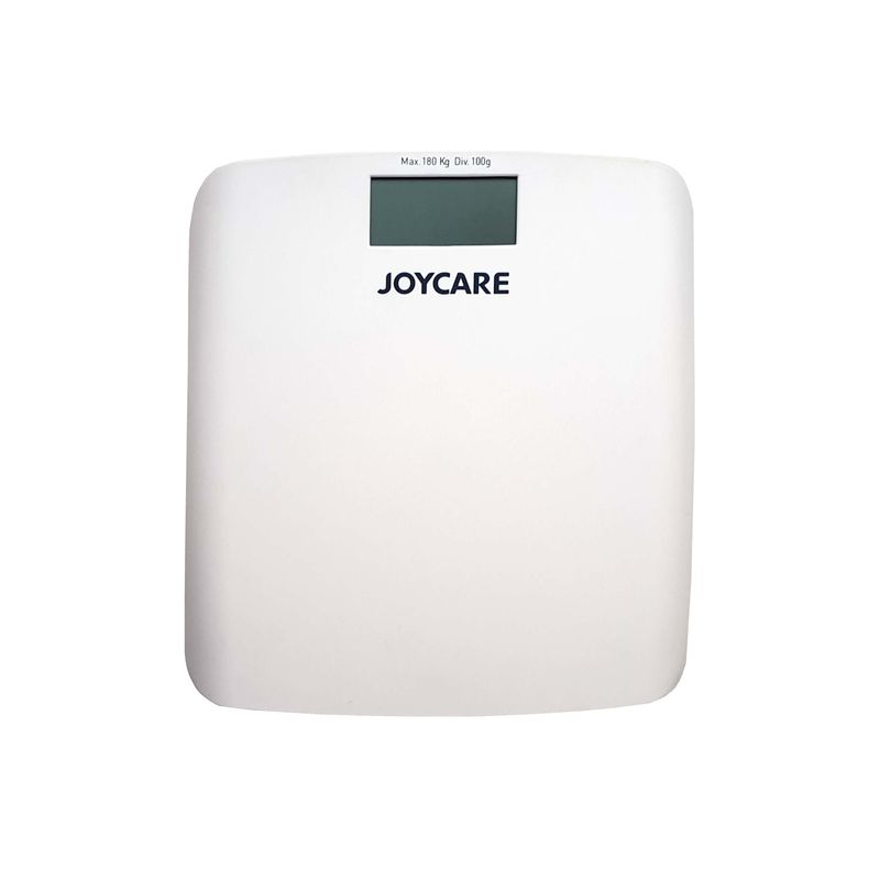 ترازو دیجیتال جوی‌کر مدل jc 329