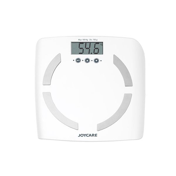 ترازو دیجیتال جوی‌کر مدل jc 439