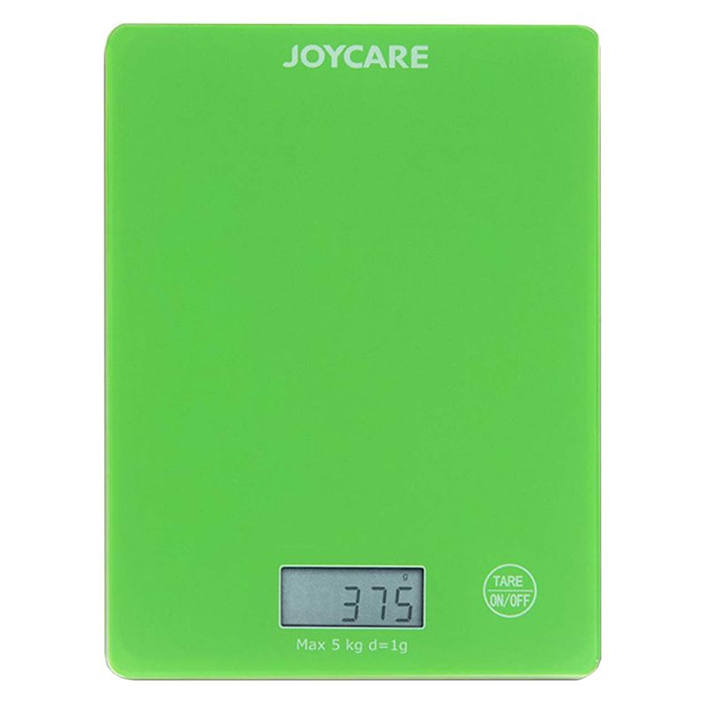 ترازو دیجیتال جوی‌کر مدل jc 444