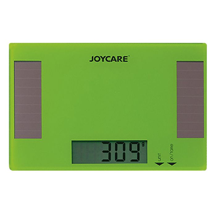 ترازو دیجیتال جوی‌کر مدل jc 462