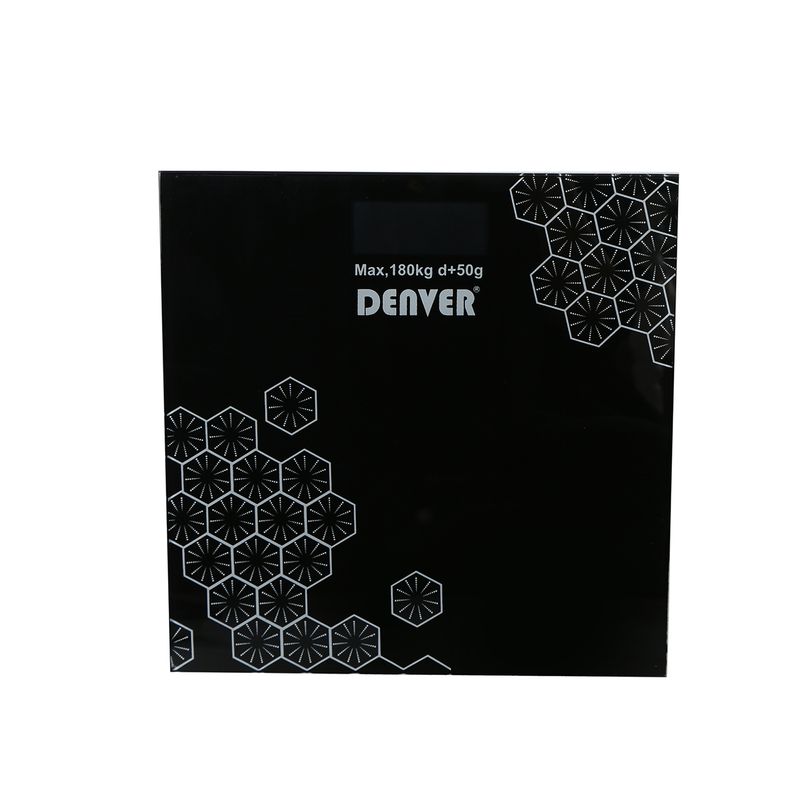 ترازو دیجیتال دنور مدل dev 1030gsn