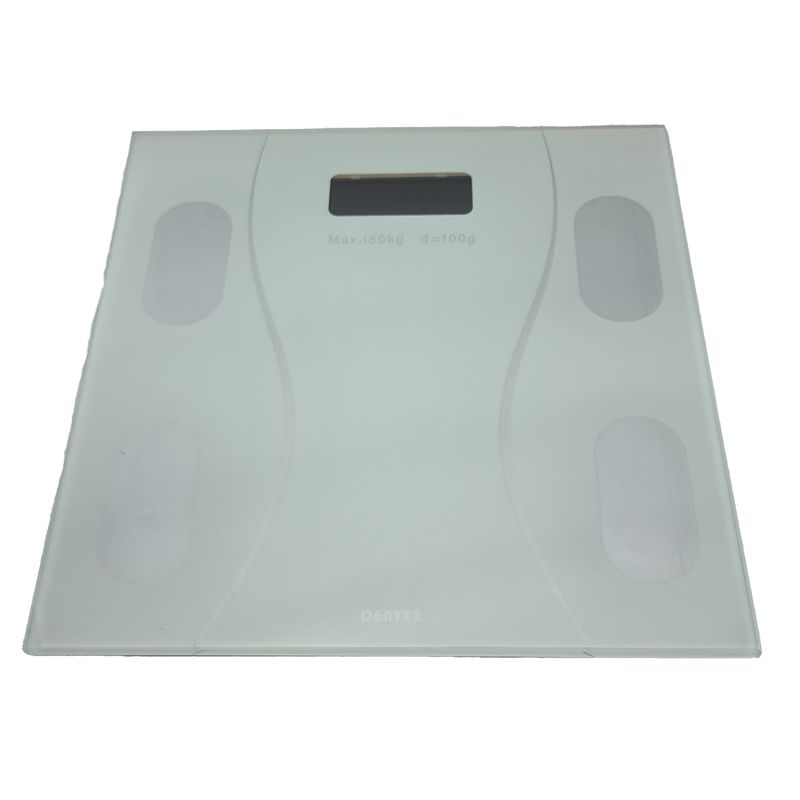 ترازو دیجیتال دنور مدل dr 1045 env