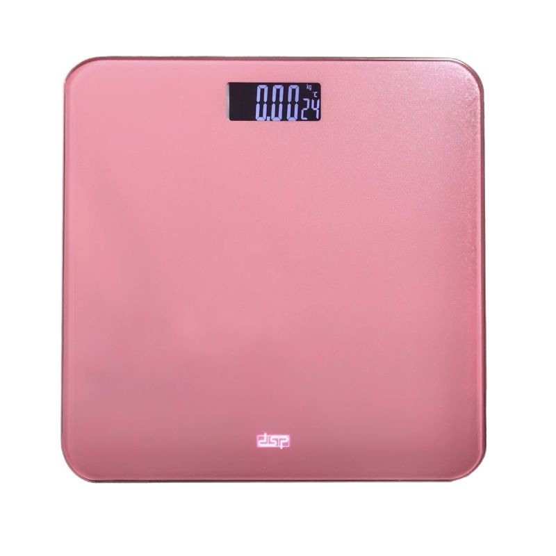 ترازو دیجیتال دی اس پی مدل kd 7001