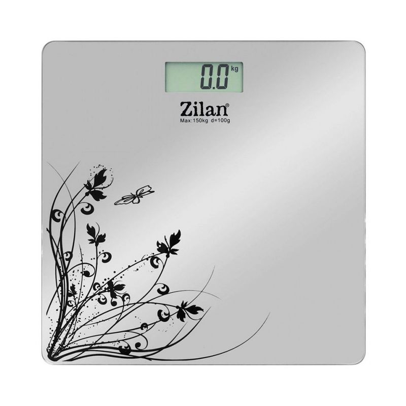 ترازو دیجیتال زیلان مدل zln7680