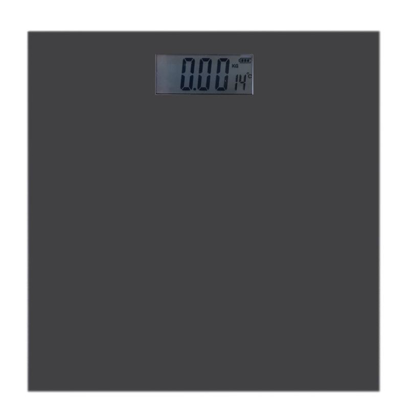 ترازو دیجیتال سالوت کد 3568