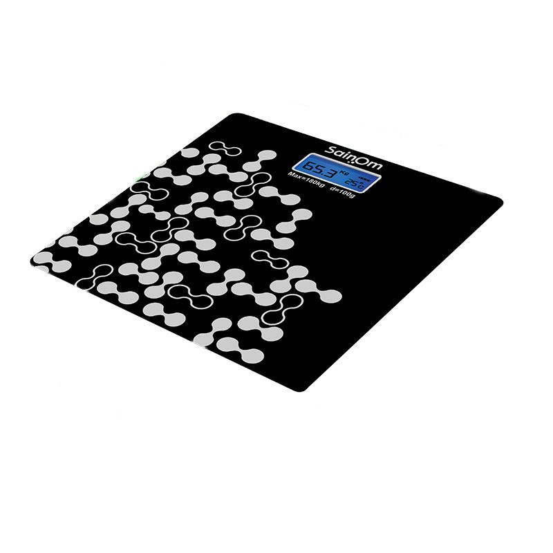 ترازو دیجیتال ساینوم مدل sport