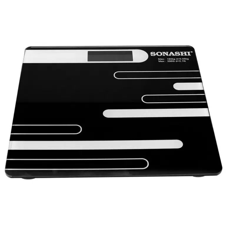 ترازو دیجیتال سوناشی مدل ssc 2215n