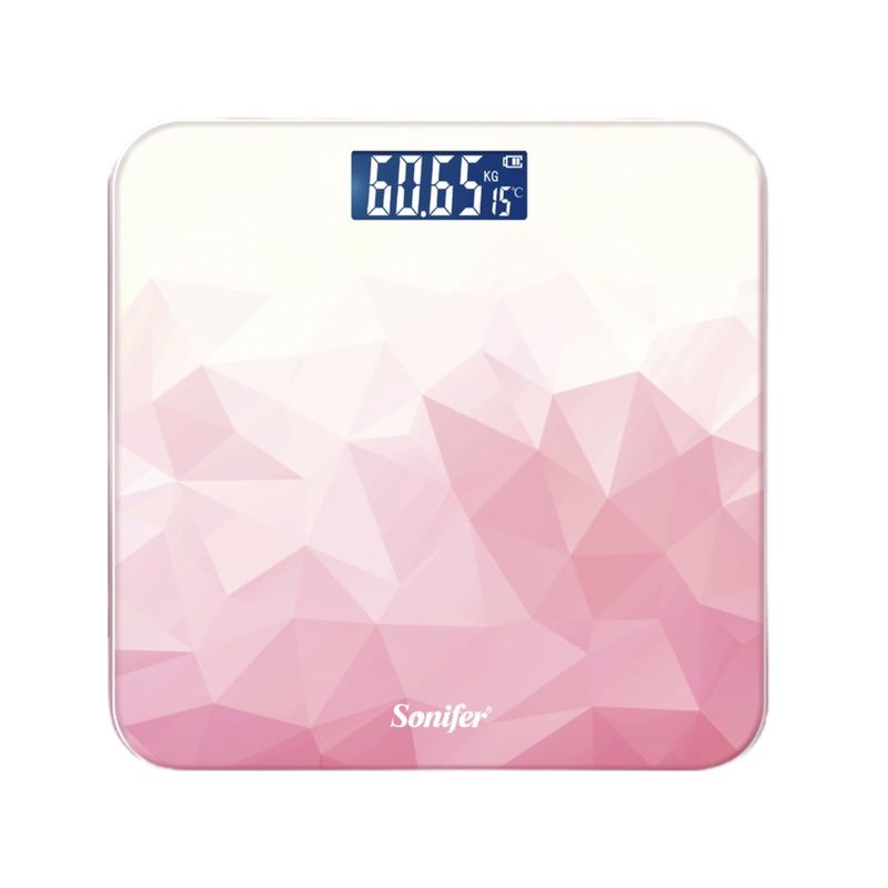 ترازو دیجیتال سونیفر مدل sf 1909