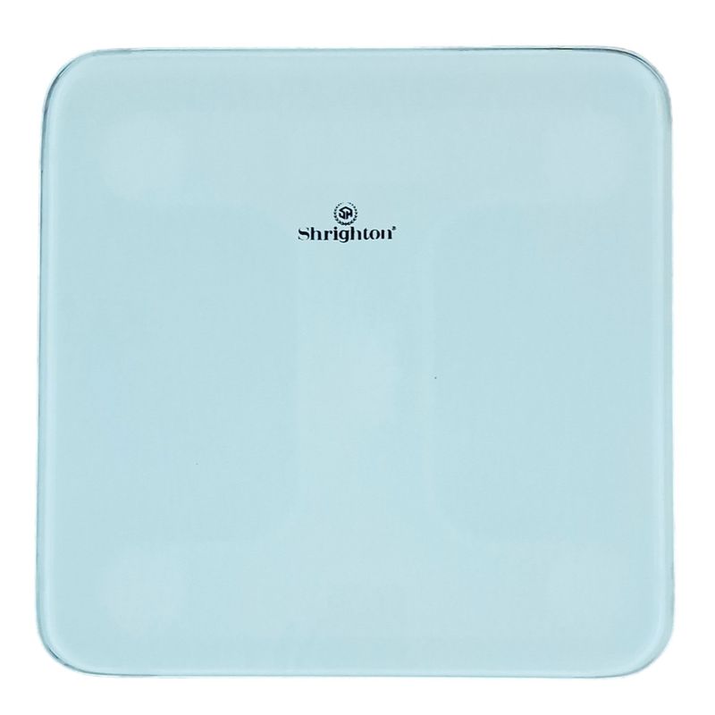ترازو دیجیتال شرایتون مدل sh 860