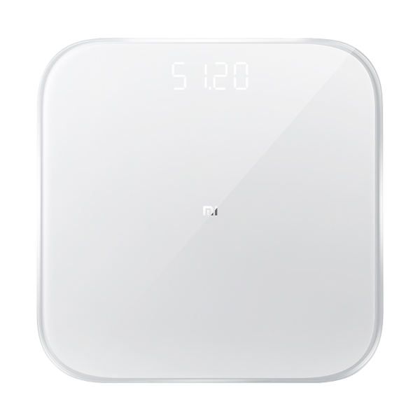 ترازو دیجیتال شیائومی مدل body scale mini–mi