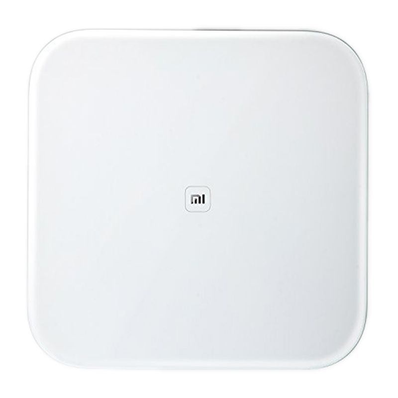 ترازو دیجیتال شیائومی مدل smart scale2