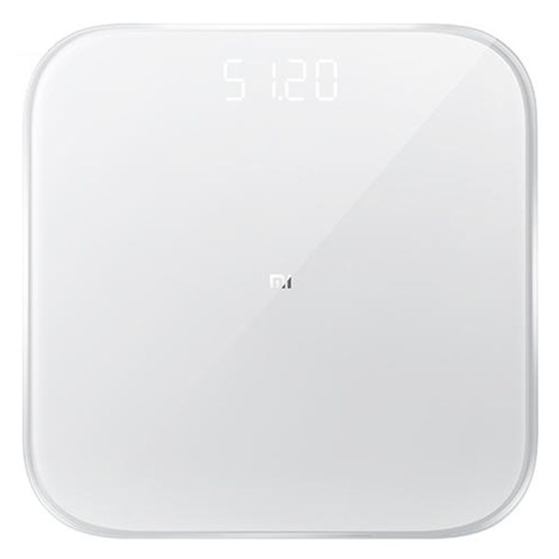 ترازو دیجیتال شیائومی مدل xmtzc04hm