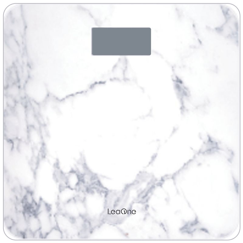 ترازو دیجیتال ل آ وان مدل ts b8016