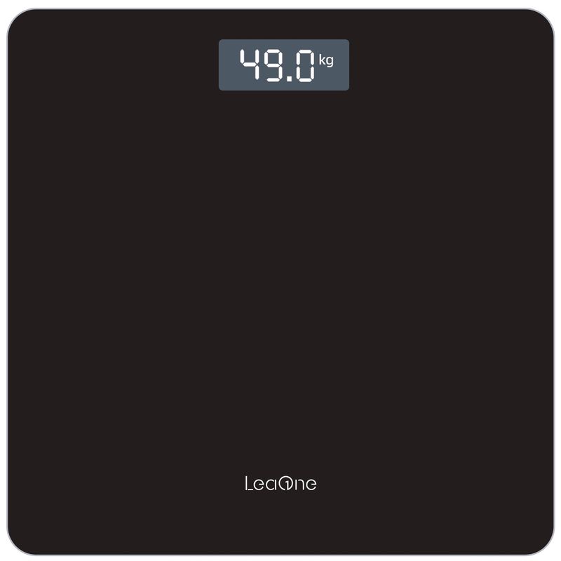 ترازو دیجیتال ل آ وان مدل xq c6