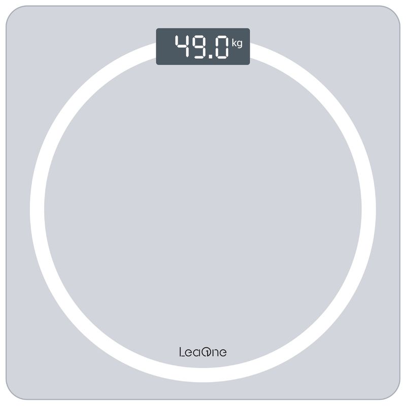 ترازو دیجیتال ل آ وان مدل xq c6_a