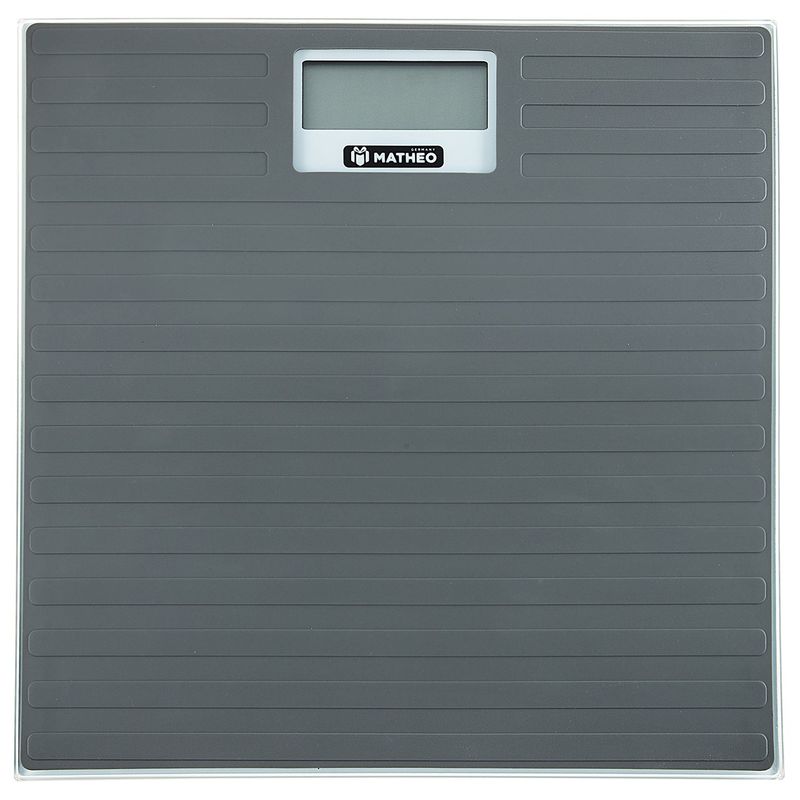 ترازو دیجیتال متئو مدل ps 502