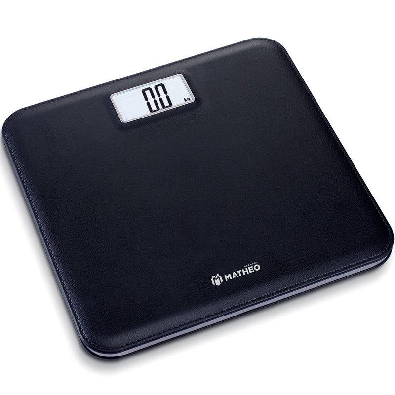 ترازو دیجیتال متیو مدل ps 801