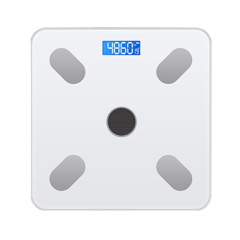 ترازو دیجیتال مدل 6001